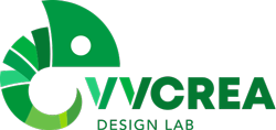 VVCREA Design Lab